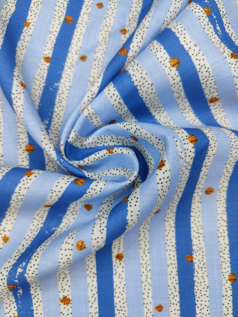 PREMIUM COTTON 58 - RD (78)