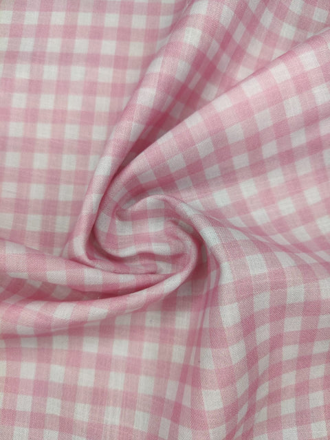 PREMIUM COTTON 58 - RD (77)