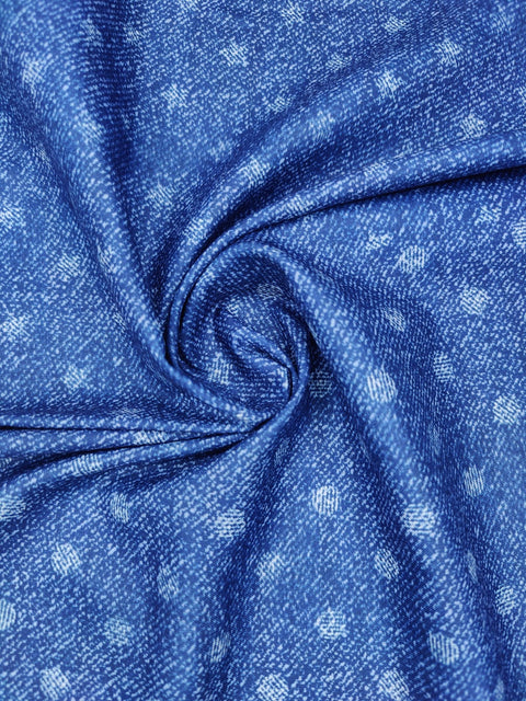 PREMIUM COTTON 58 - RD (70)