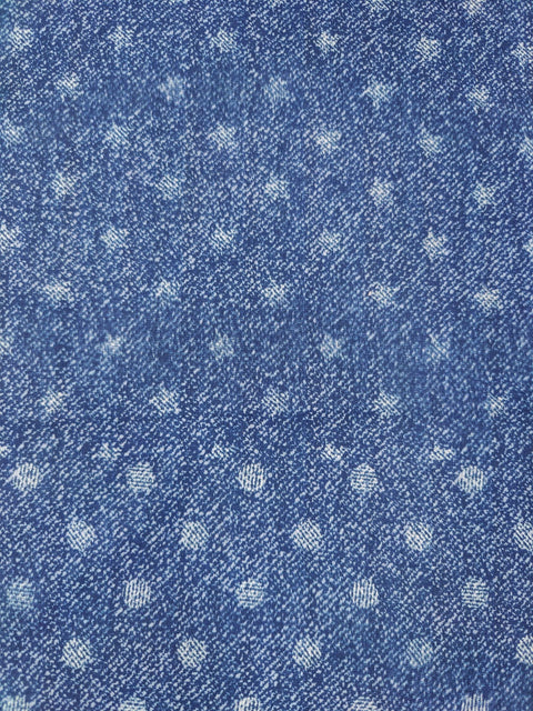 PREMIUM COTTON 58 - RD (70)