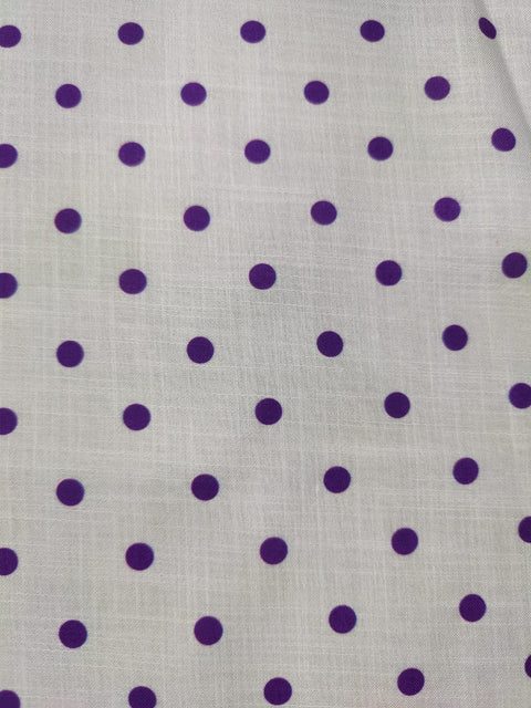 PREMIUM COTTON 58 - RD (73)