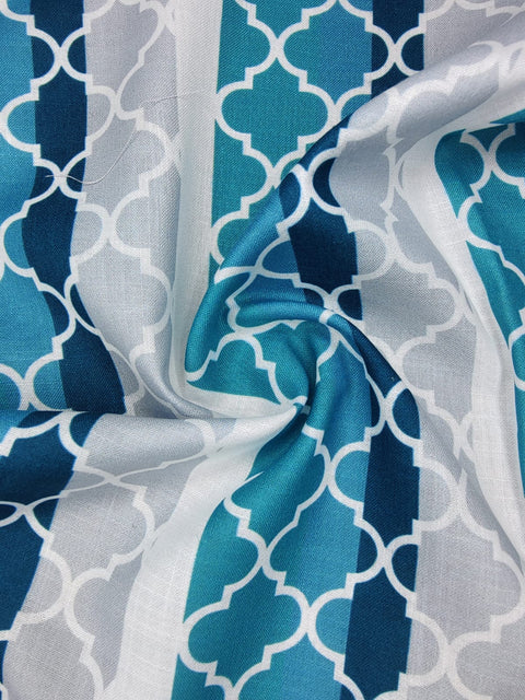 PREMIUM COTTON 58 - RD (72)