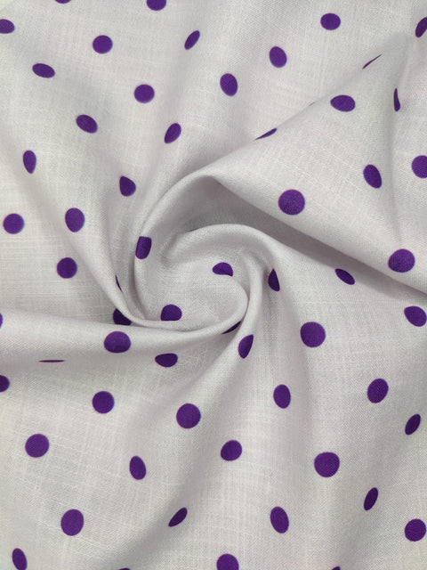 PREMIUM COTTON 58 - RD (73)