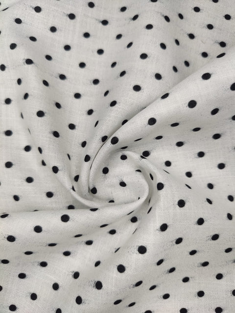 PREMIUM COTTON 58 - RD (66)