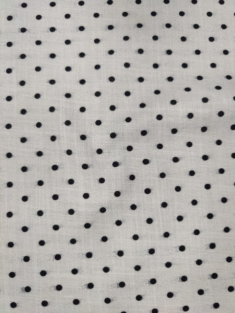 PREMIUM COTTON 58 - RD (66)