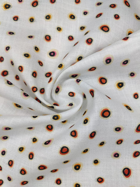 PREMIUM COTTON 58 - RD (71)