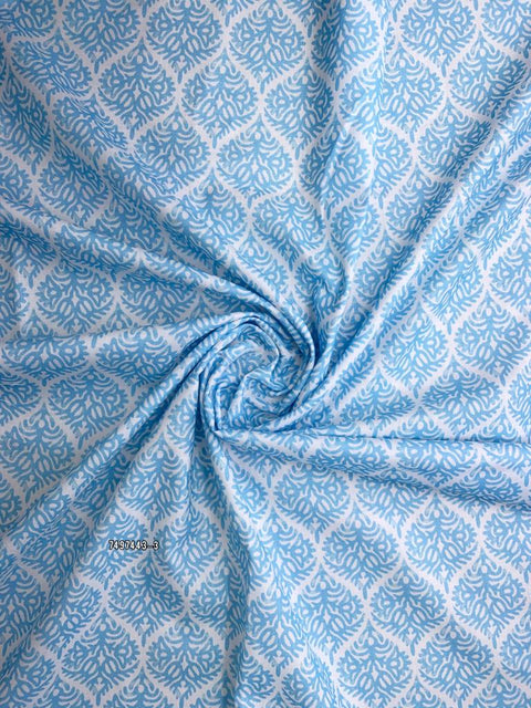 Fabric Choice 003
