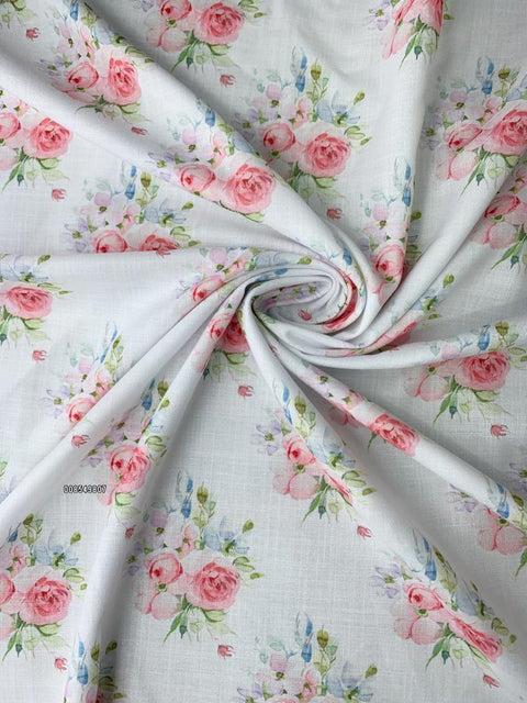 Fabric Choice 007