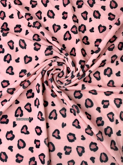 Fabric Choice 009
