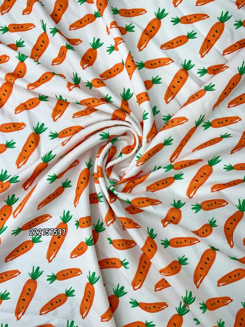 Fabric Choice 014