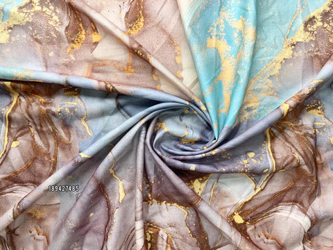 Fabric Choice 016