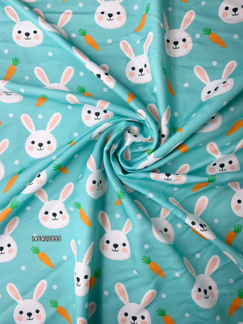 Fabric Choice 015