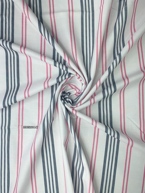 Fabric Choice 024