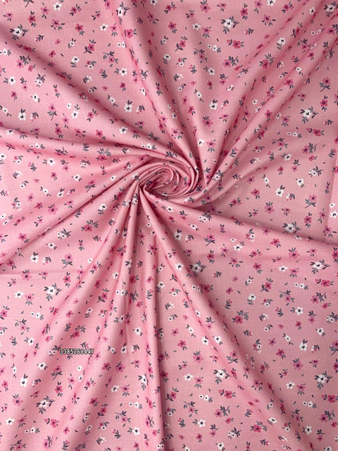 Fabric Choice 026