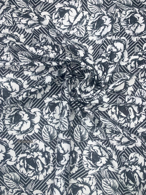 Fabric Choice 038