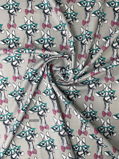 Fabric Choice 041