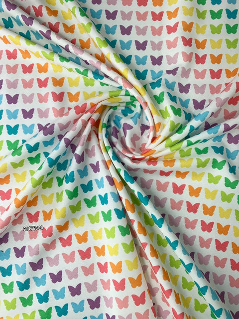 Fabric Choice 043