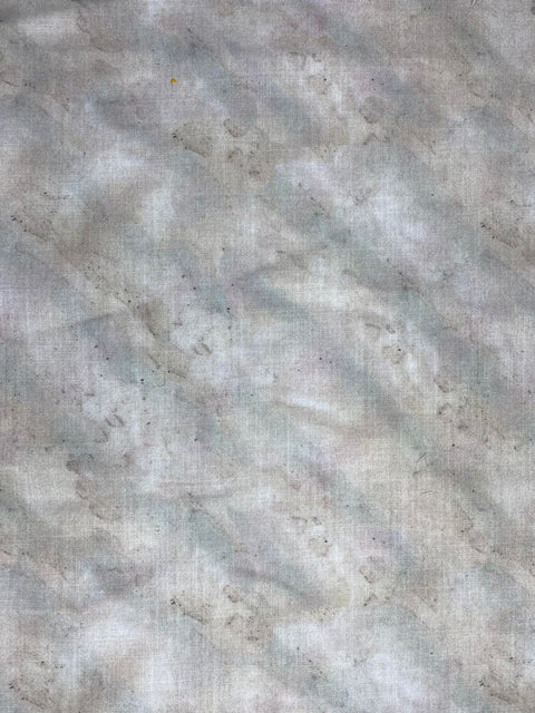 PREMIUM COTTON 58 - RD (196)