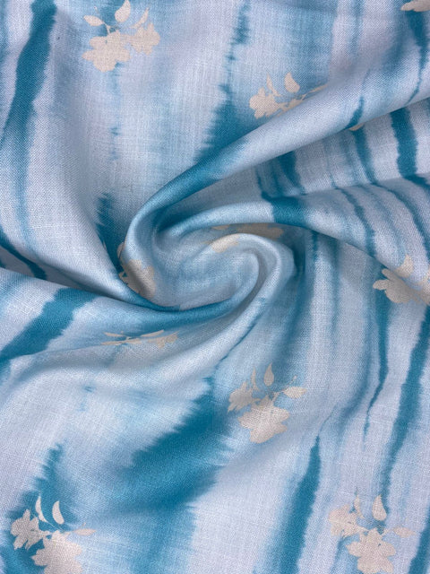 PREMIUM COTTON 58 - RD (327)