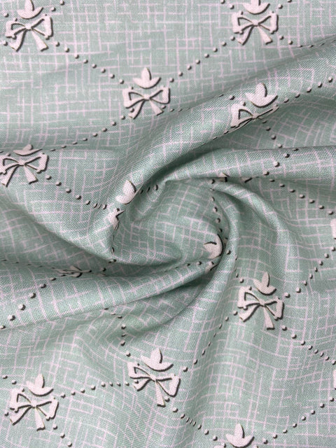 PREMIUM COTTON 58 - RD (266)