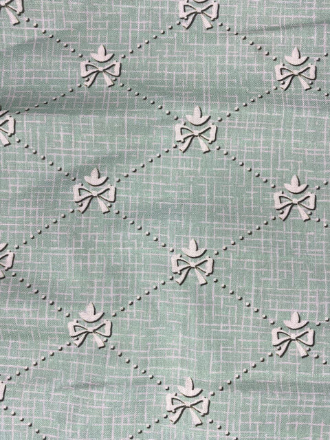 PREMIUM COTTON 58 - RD (266)