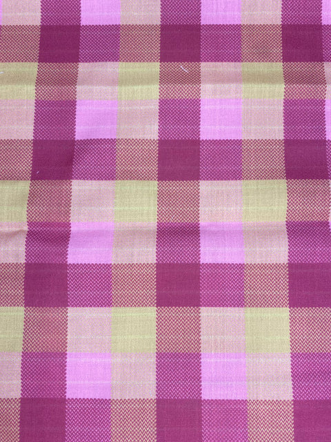 PREMIUM COTTON 58 - RD (264)