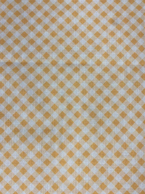PREMIUM COTTON 58 - RD (106)