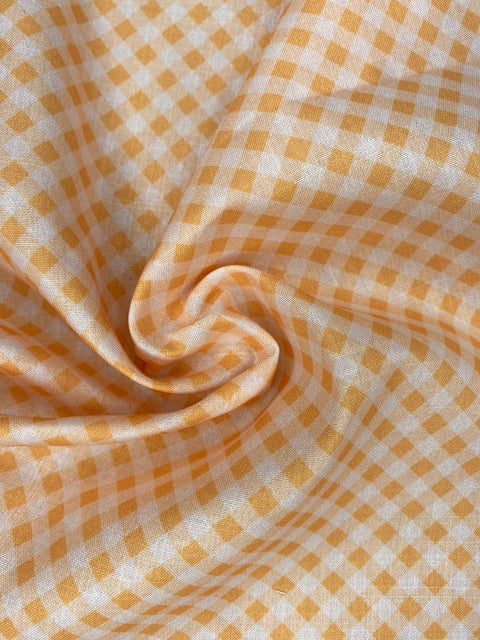 PREMIUM COTTON 58 - RD (106)