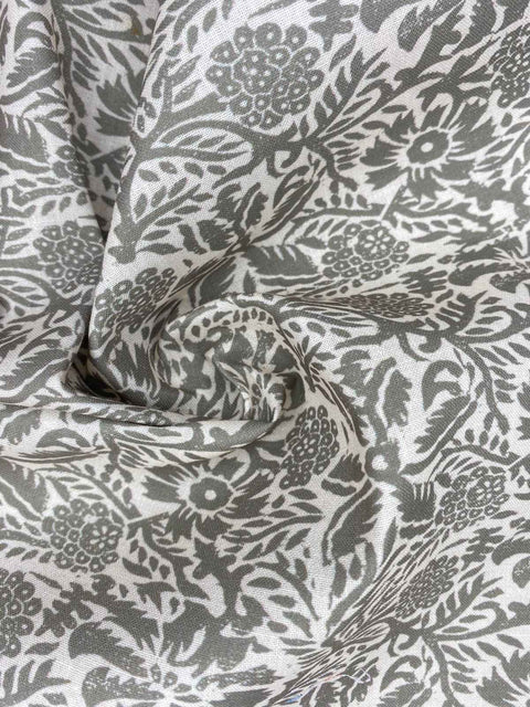 PREMIUM COTTON 58 - RD (603)