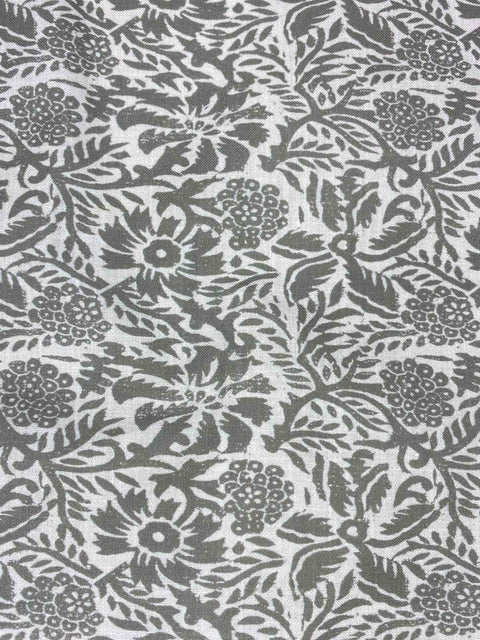 PREMIUM COTTON 58 - RD (603)