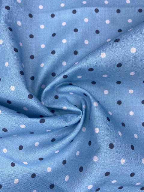 PREMIUM COTTON 58 - RD (340)