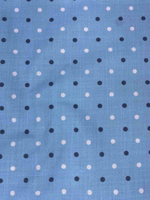PREMIUM COTTON 58 - RD (340)