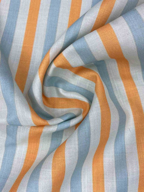 PREMIUM COTTON 58 - RD (349)