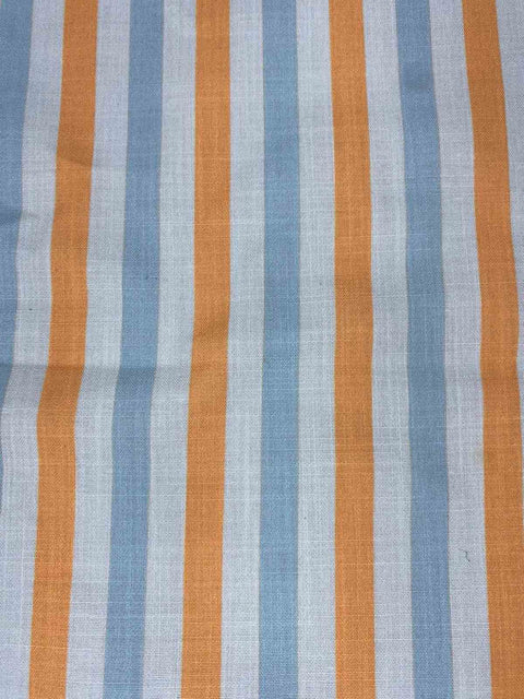 PREMIUM COTTON 58 - RD (349)