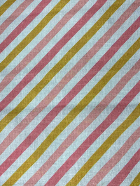 PREMIUM COTTON 58 - RD (265)