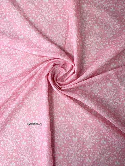 Fabric Choice 001