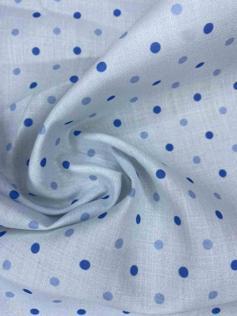 PREMIUM COTTON 58 - RD (342)