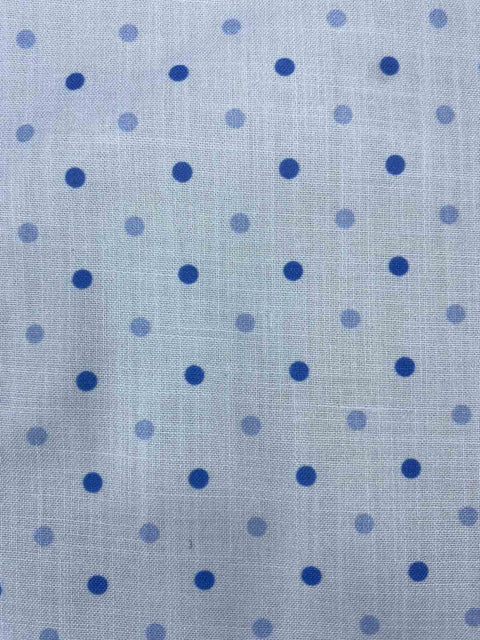 PREMIUM COTTON 58 - RD (342)
