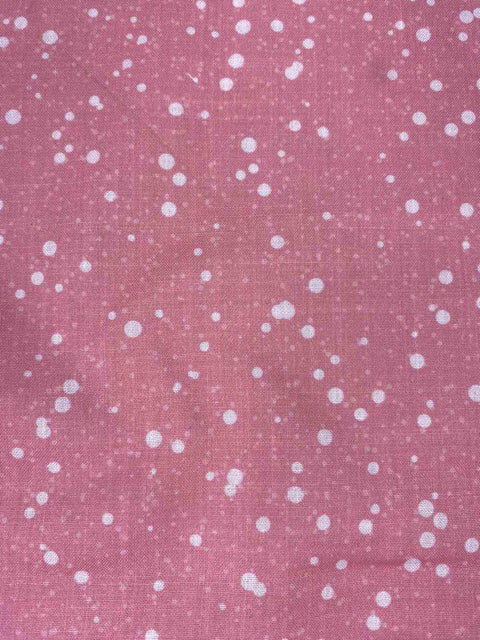 PREMIUM COTTON 58 - RD (344)