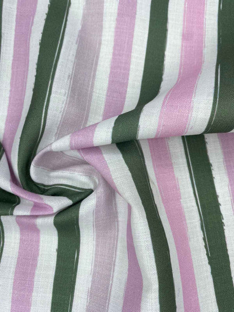 PREMIUM COTTON 58 - RD (606)