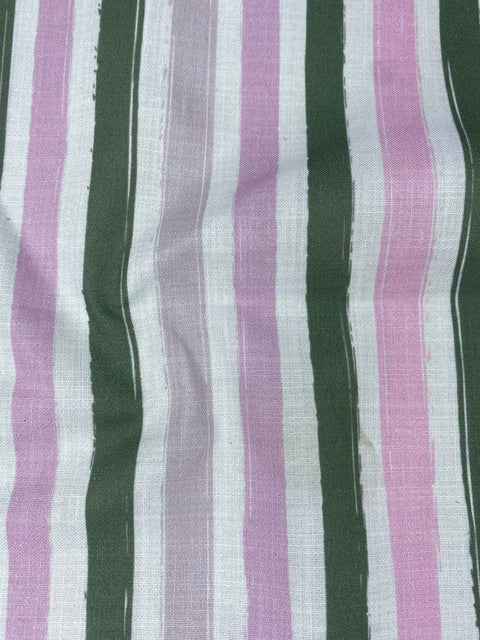 PREMIUM COTTON 58 - RD (606)