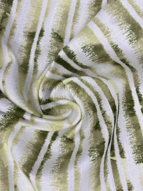 PREMIUM COTTON 58 - RD (333)