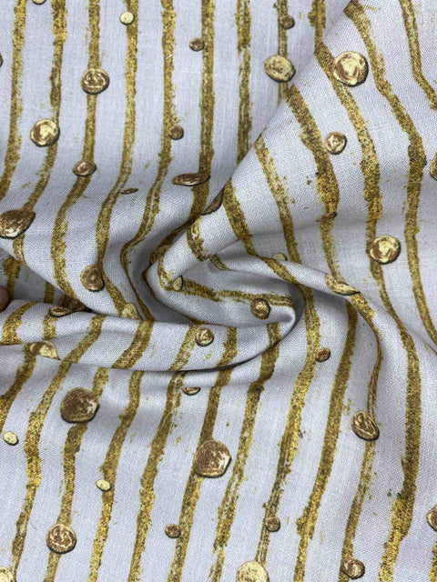 PREMIUM COTTON 58 - RD (337)