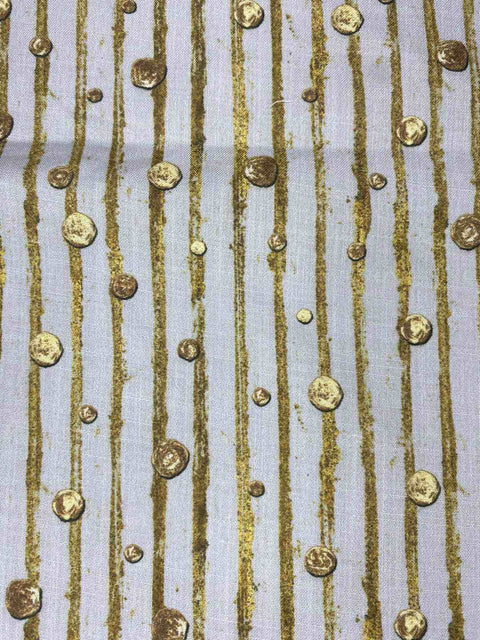 PREMIUM COTTON 58 - RD (337)