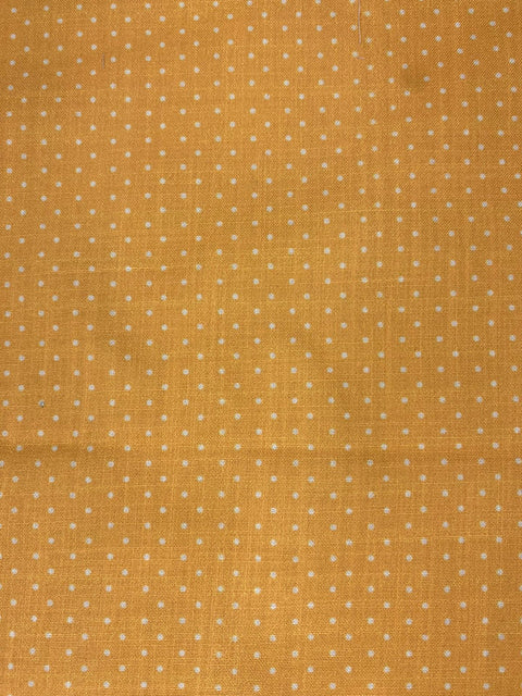 PREMIUM COTTON 58 - RD (268)