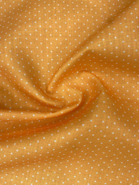 PREMIUM COTTON 58 - RD (268)