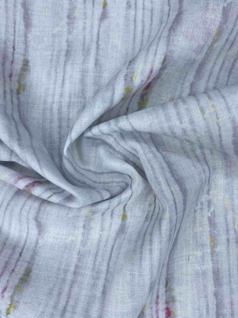 PREMIUM COTTON 58 - RD (334)