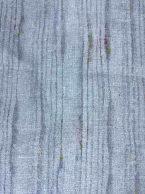 PREMIUM COTTON 58 - RD (334)