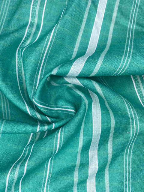 PREMIUM COTTON 58 - RD (393)
