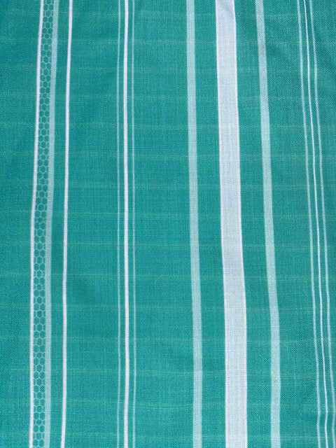 PREMIUM COTTON 58 - RD (393)